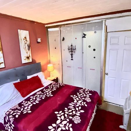 Hotel De Talca Talca  Ngoại thất bức ảnh