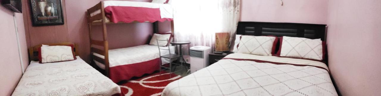 Hotel De Talca Talca  Ngoại thất bức ảnh